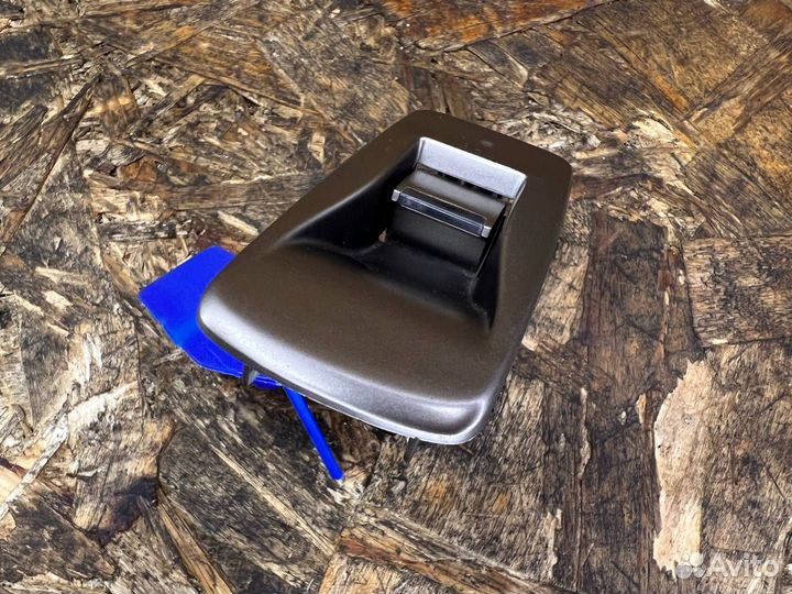 Кнопка стеклоподъемника двери Jaguar XF 2009-2015