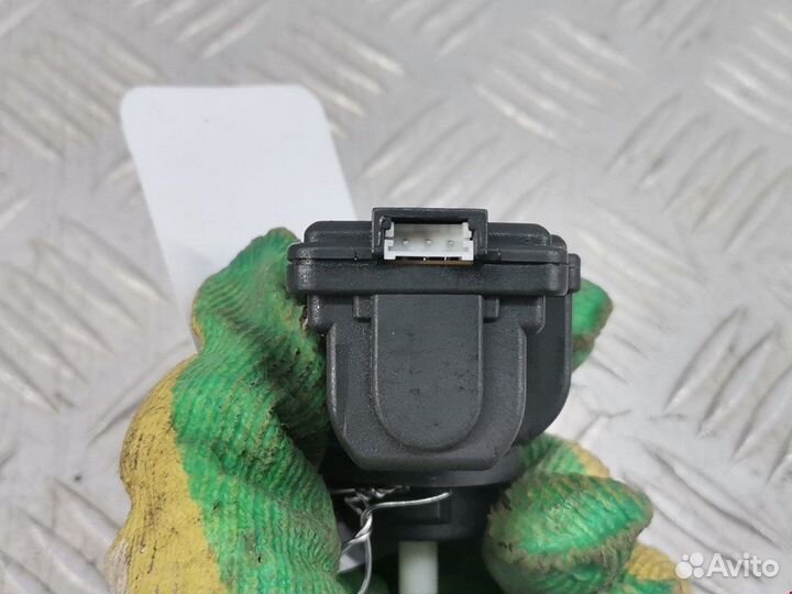 Корректор фар для Volkswagen Golf 4