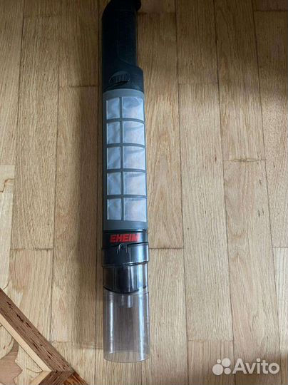 Террариум с тумбой