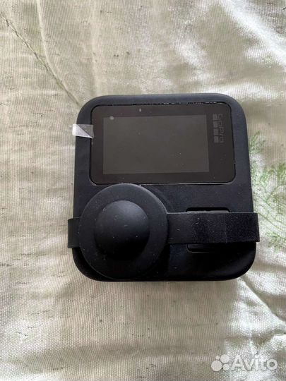 GoPro MAX Экшн камера