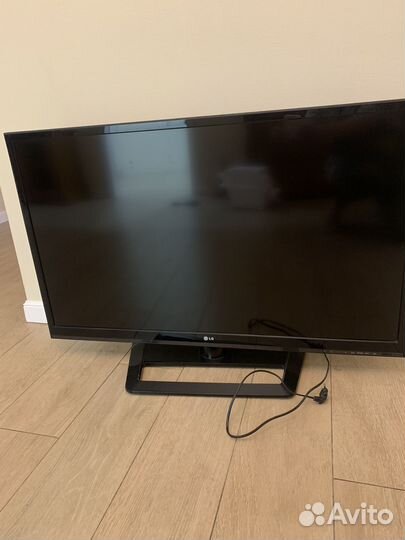 Телевизор бу