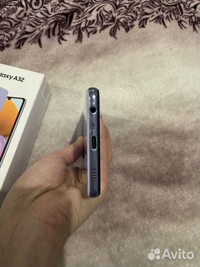 Samsung C5212
