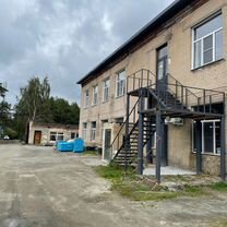 Свободного назначения, 122.5 м²