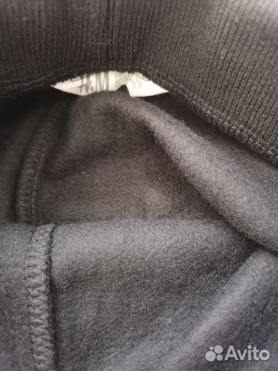 Новые комплекты 92,98,104,110,116