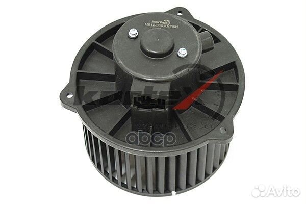 Мотор отопителя KHF032 kortex