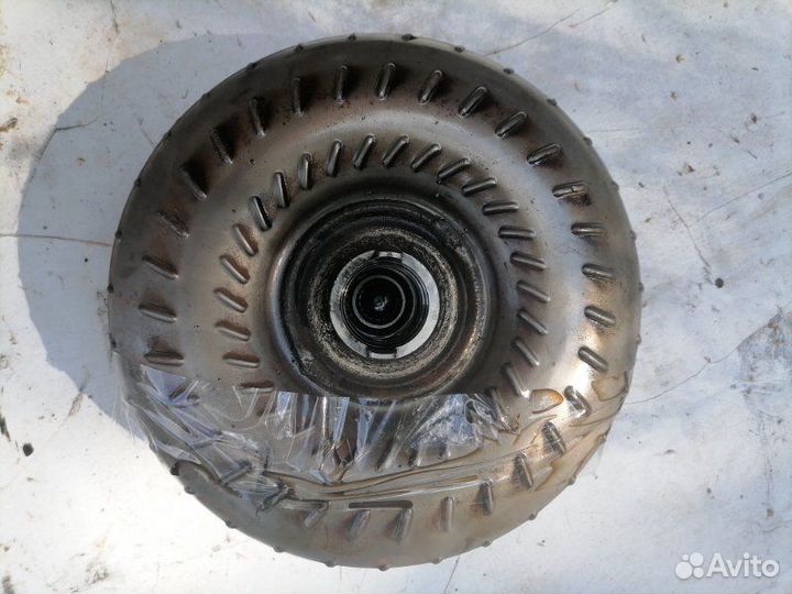 Гидротрансформатор АКПП Nissan Primera P11 2.0 16V