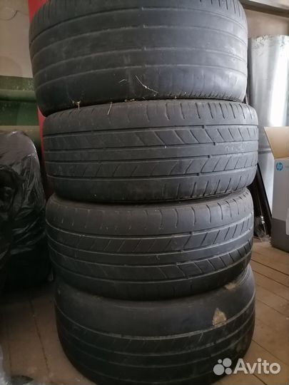 Диски R18