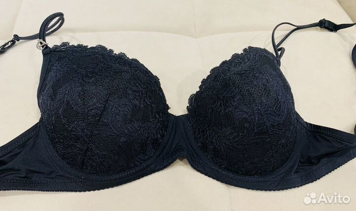 Бюстгальтер