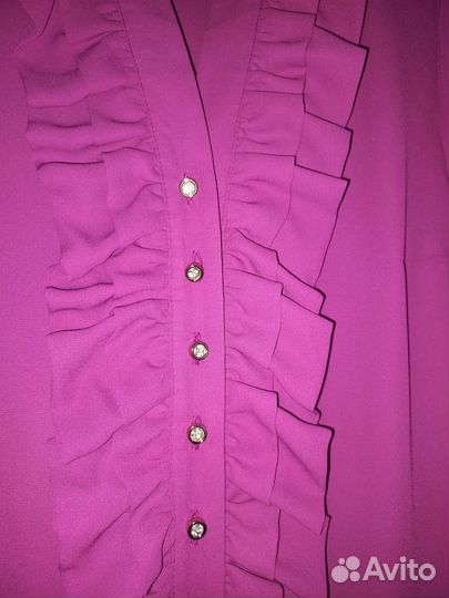 Продажа платье