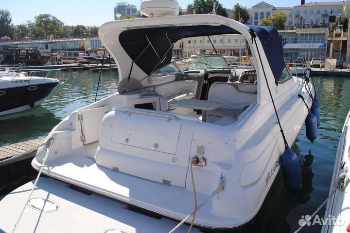 Морские прогулки на парусной яхте