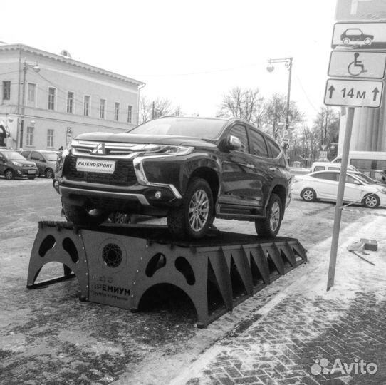 Плазменная и газовая резка металла