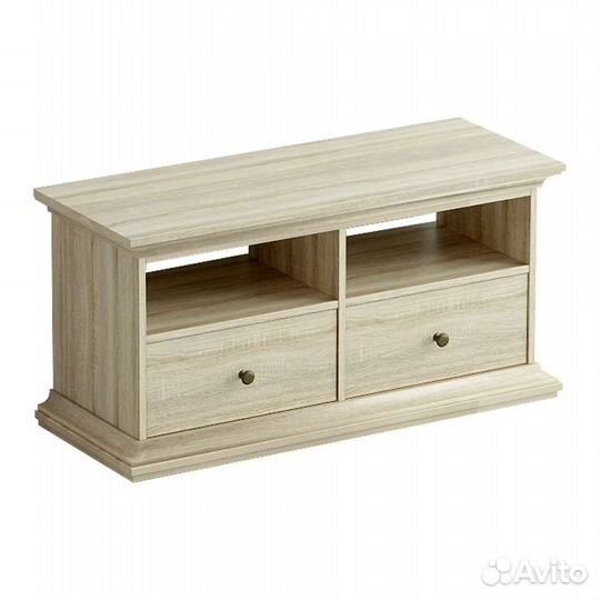 Полка и тумба под тв