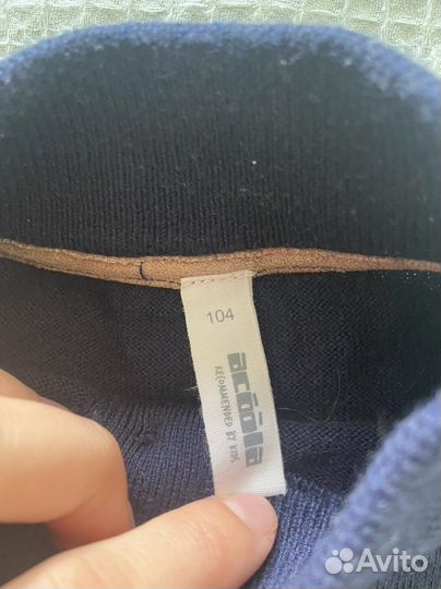 Одежда детская zara h&m acoola