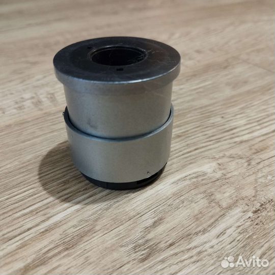 Мебельные ножки