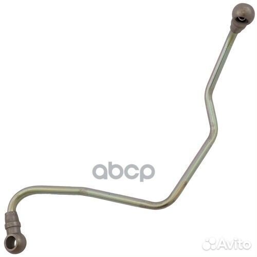 Трубка масляная турбины Z68495R Zikmar