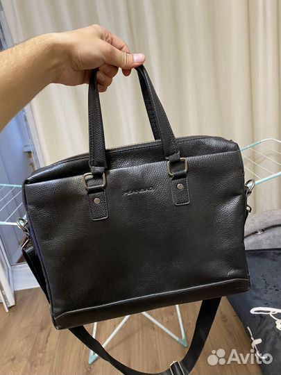 Сумка мужская