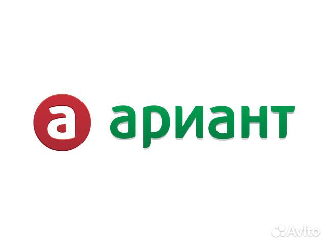 Сборщик комплектовщик (без опыта)