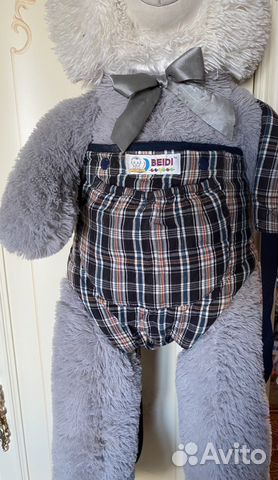 Эргорюкзак, переноска, кенгуру