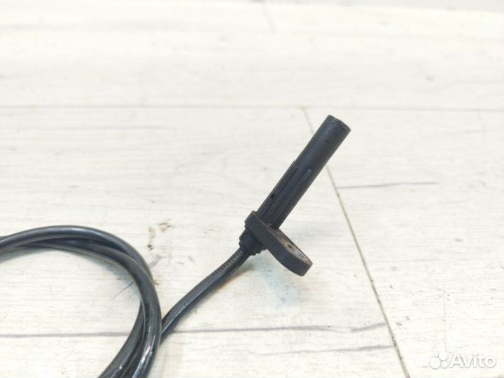 Датчик абс/ABS задний правый Mercedes Sprinter