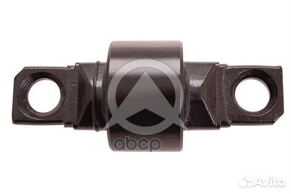 Сайлентблок задней балки прав/лев 851301 Sidem