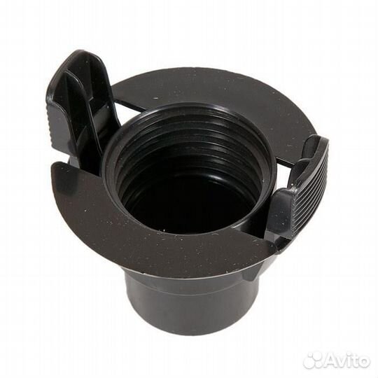 Крепление шланга для пылесоса Samsung DJ61-00035B