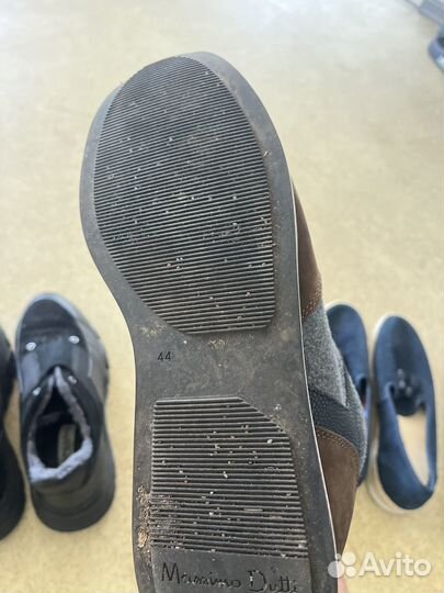 Лечний веще