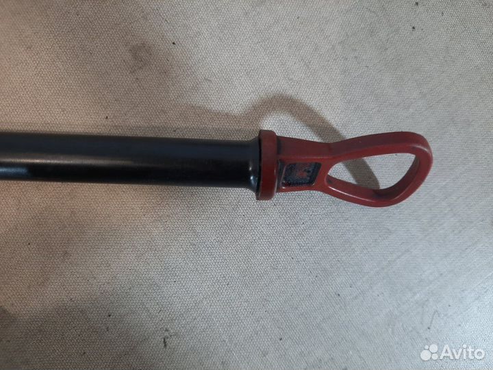 Щуп масляный Bmw X5 E53 M54B30