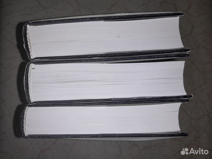 Гнедич. История искусств: Зодчество. Живопись