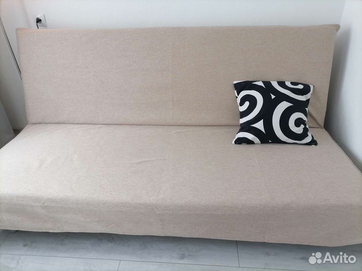 Чехол Бединге новый