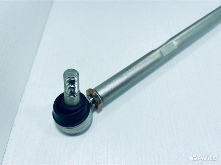 Рулевая тяга Cfmoto 9010-100530-1000