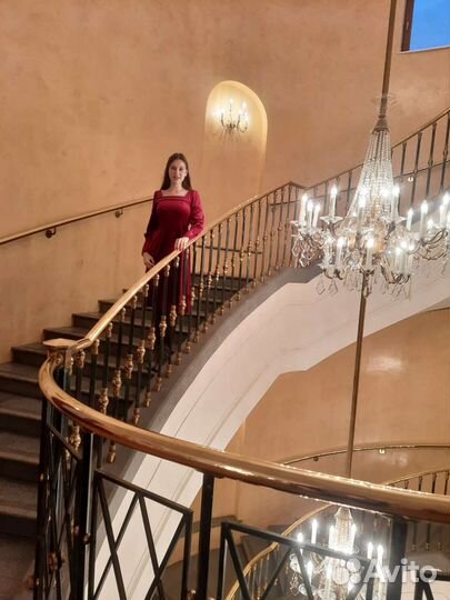 Репетитор начальных классов, подготовка к школе