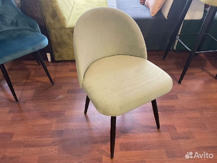 Стулья на заказ от производителя / Любой цвет