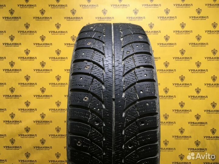 Matador MP 30 Sibir Ice 2 195/60 R15 92T