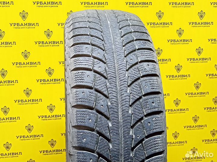 Matador MP 30 Sibir Ice 2 195/65 R15 95T