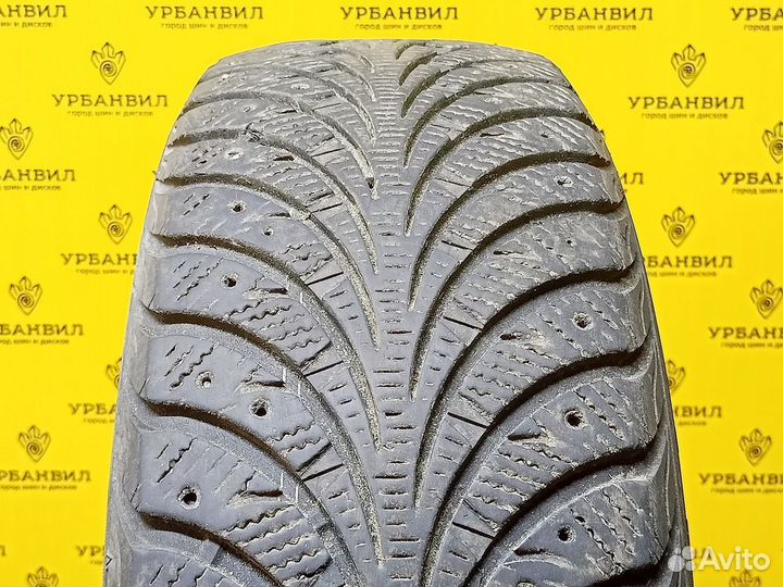 Goodyear UltraGrip Extreme 205/60 R16 92T