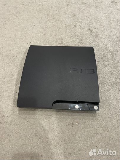 Ps3