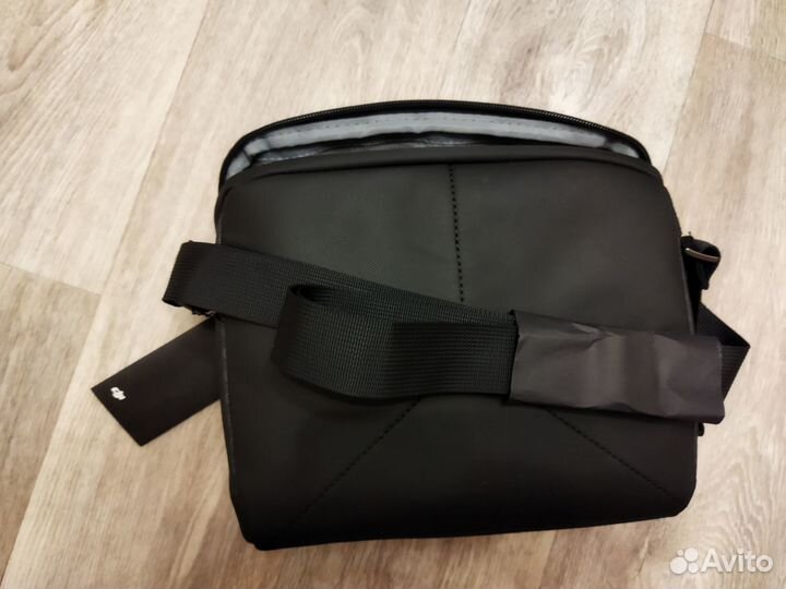 Сумка DJI Air 2 новая