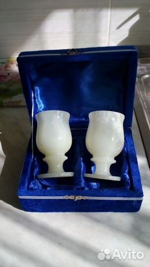 Подарочный набор