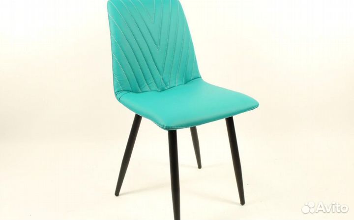 Стул опт розница