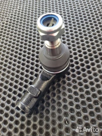 Рулевой наконечник sprinter 901