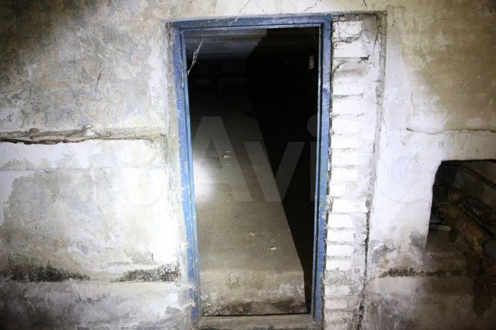 Помещение 213,3 кв. м