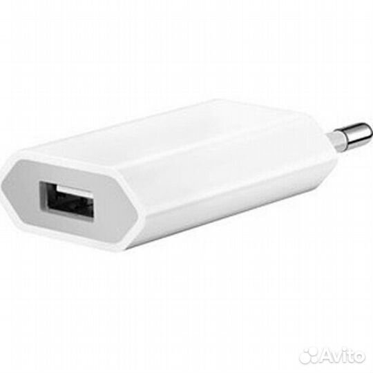 Блок питания для модема USB