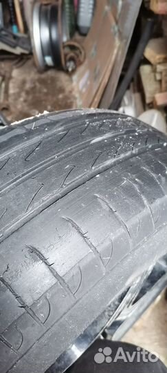КАМА Breeze 185/70 R14