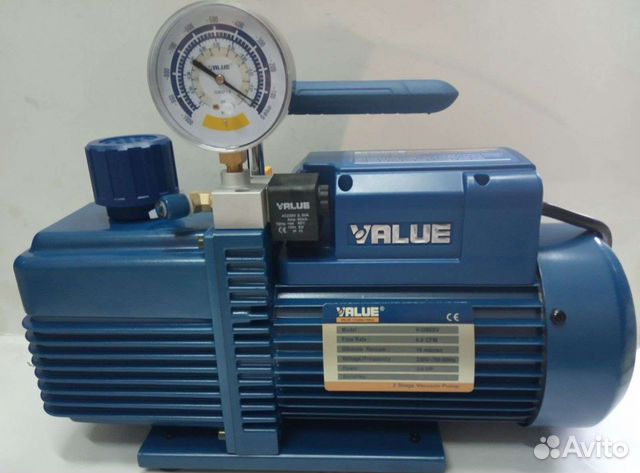 V value. V value. Book value of equity. Одноступенчатый вакуумный насос v-i120sv. Cost out – value in icon.