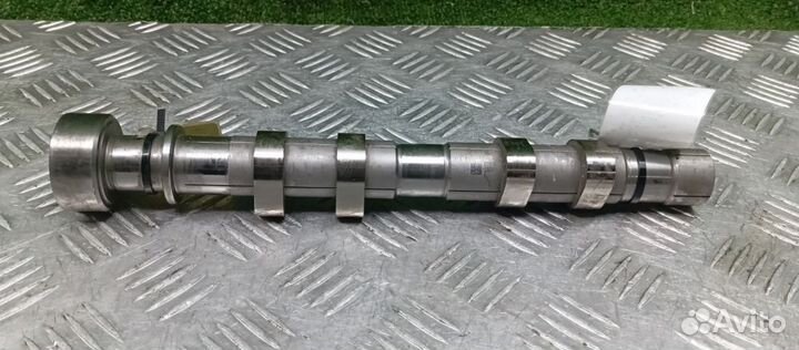 Распредвал Subaru Impreza