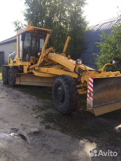 Погрузчик Самосвал Грейдер кму бульдозер каток гру