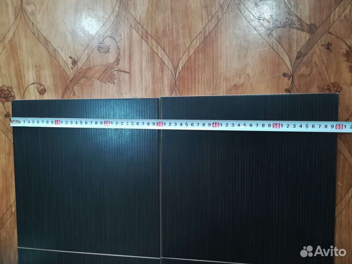 Керамическая плитка