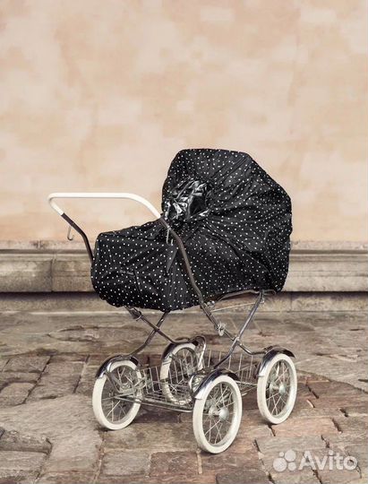 Коляска Peg Perego