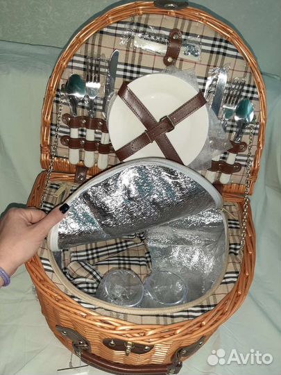 Подарочный набор на любой праздник