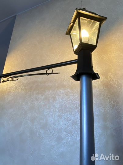 Барная стойка трансформер